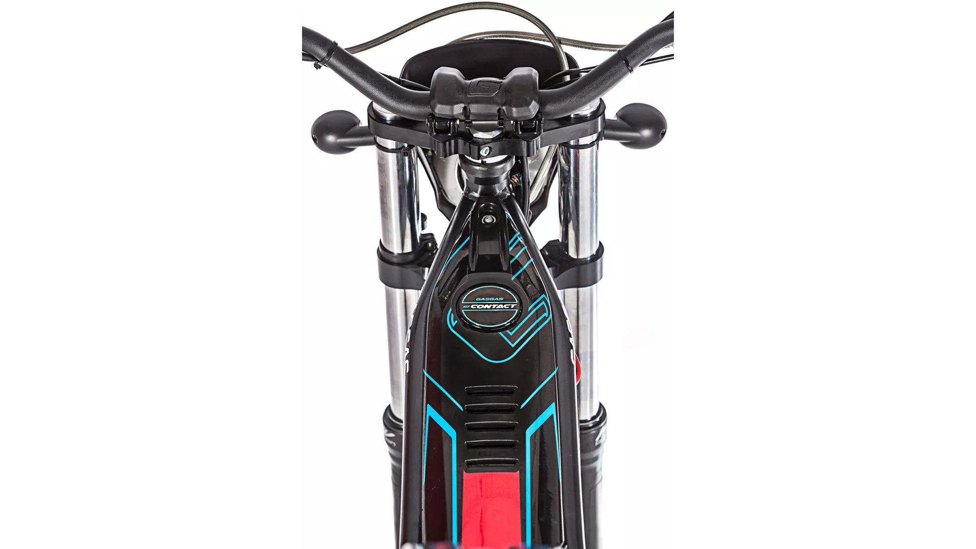 GASGAS EContact - Image 5 GASGAS EContact - Image 5